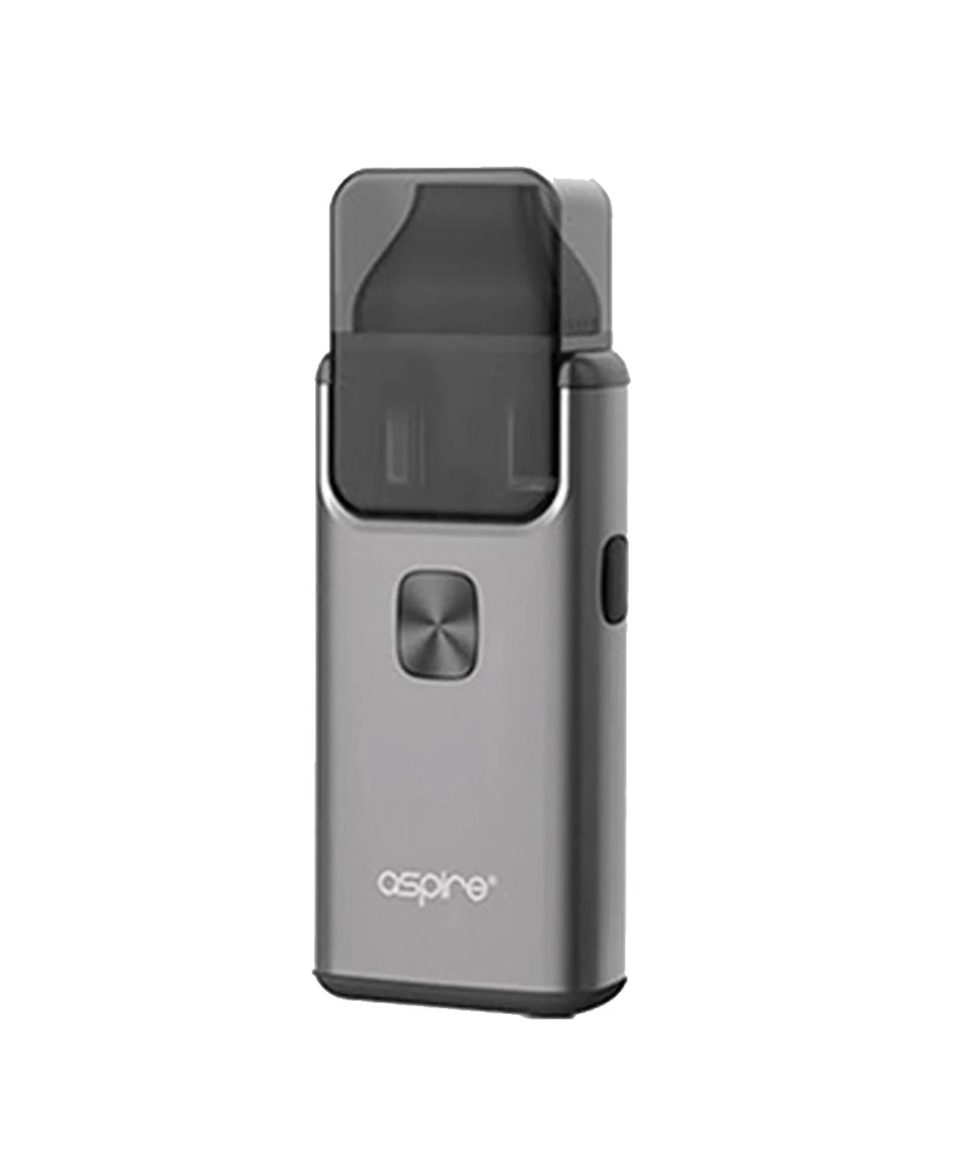 Aspire Breeze 2 Pod Mod