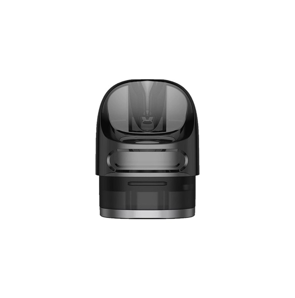 Aspire Flexus Pod Kartuş