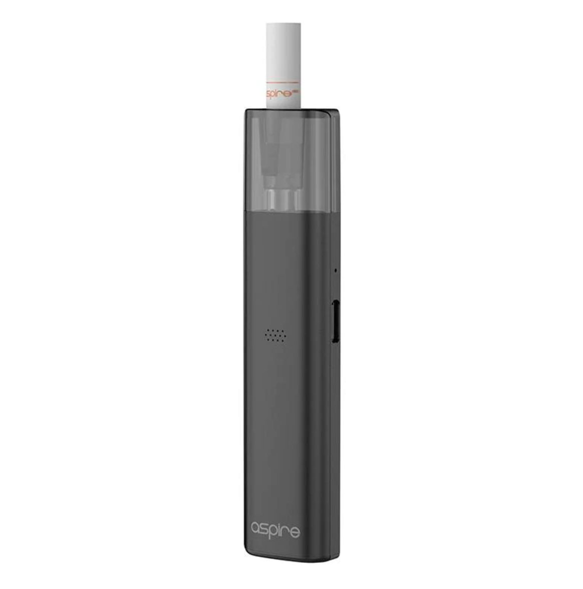Aspire Vilter Pod Mod