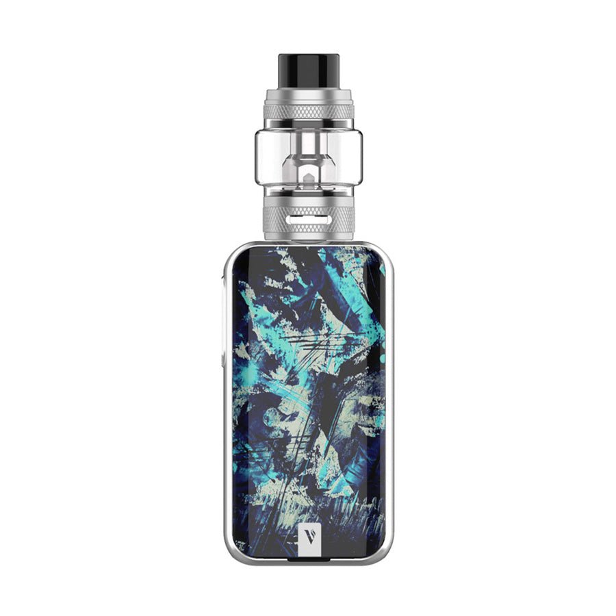 Vaporesso Luxe 2 Vape