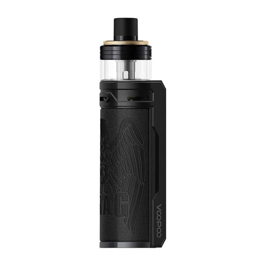 VOOPOO Drag S PNP-X Kit